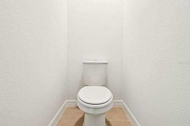 30158 RUSTIC MILL STREET, Mount Dora, FL 32757