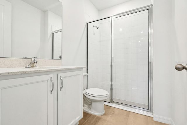 30158 RUSTIC MILL STREET, Mount Dora, FL 32757