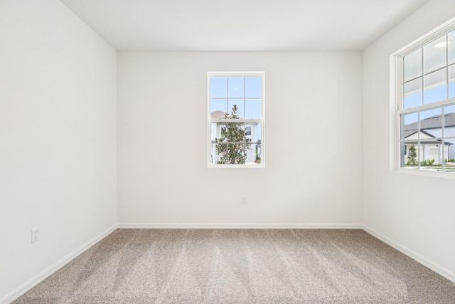 30158 RUSTIC MILL STREET, Mount Dora, FL 32757