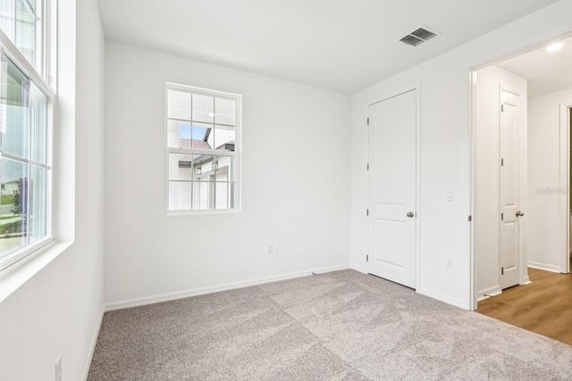 30158 RUSTIC MILL STREET, Mount Dora, FL 32757