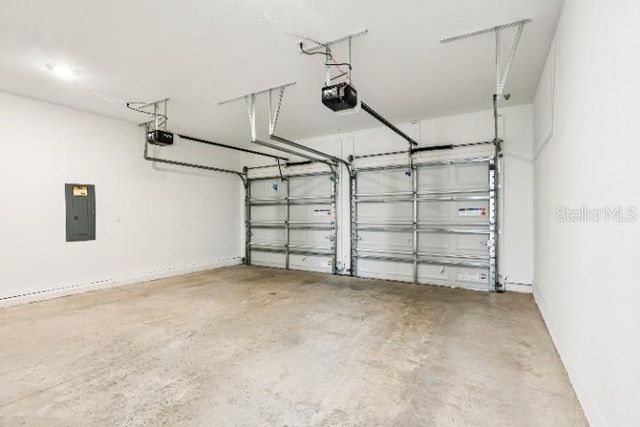 30158 RUSTIC MILL STREET, Mount Dora, FL 32757