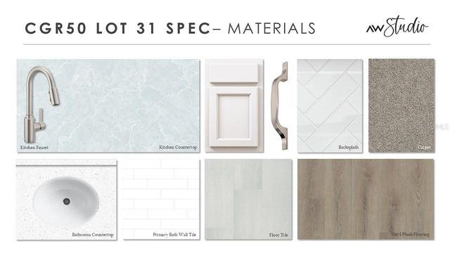 30158 RUSTIC MILL STREET, Mount Dora, FL 32757