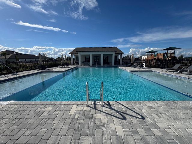 30158 RUSTIC MILL STREET, Mount Dora, FL 32757