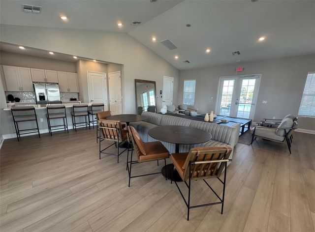 30158 RUSTIC MILL STREET, Mount Dora, FL 32757