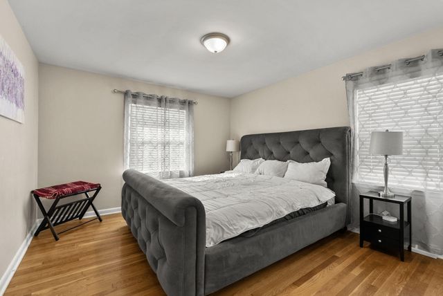 129 Greenbriar Road, Lexington, KY 40503