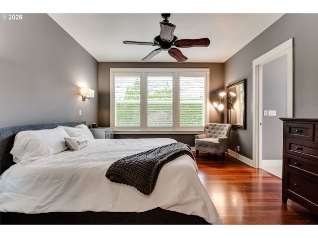 2128 SPARROW Ct, Eugene, OR 97401