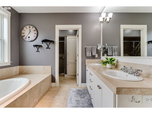 2128 SPARROW Ct, Eugene, OR 97401