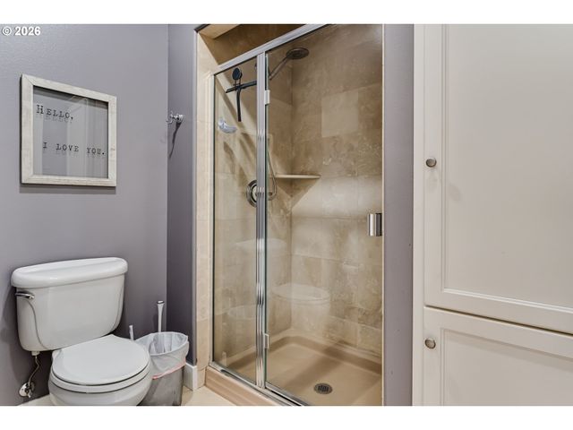 2128 SPARROW Ct, Eugene, OR 97401