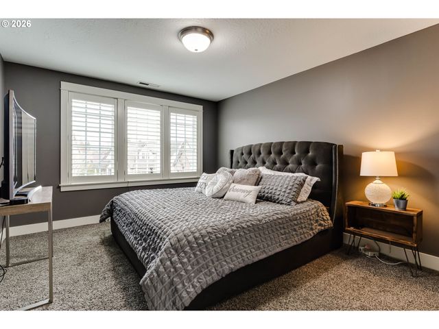 2128 SPARROW Ct, Eugene, OR 97401