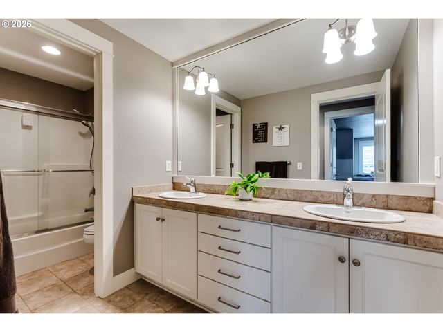 2128 SPARROW Ct, Eugene, OR 97401