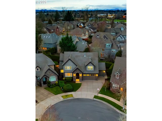 2128 SPARROW Ct, Eugene, OR 97401