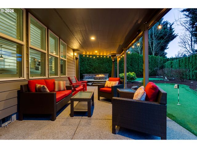 2128 SPARROW Ct, Eugene, OR 97401