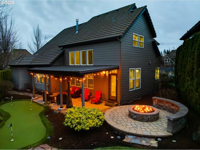 2128 SPARROW Ct, Eugene, OR 97401