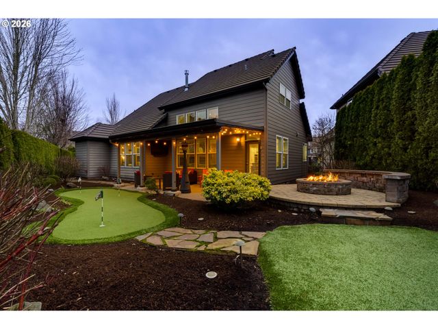 2128 SPARROW Ct, Eugene, OR 97401