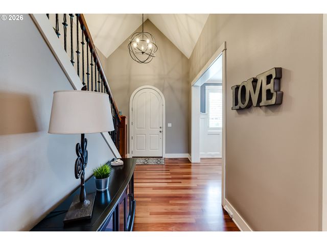 2128 SPARROW Ct, Eugene, OR 97401