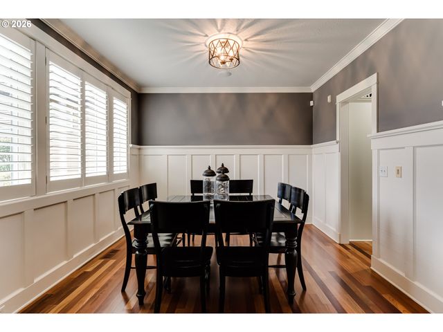 2128 SPARROW Ct, Eugene, OR 97401