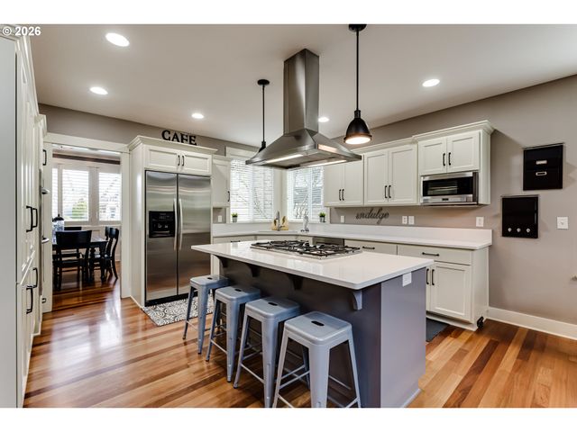 2128 SPARROW Ct, Eugene, OR 97401