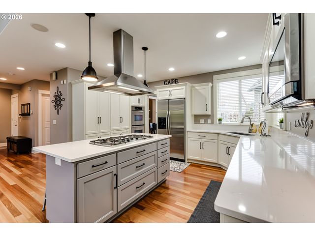 2128 SPARROW Ct, Eugene, OR 97401