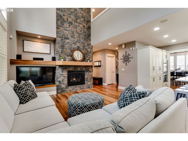 2128 SPARROW Ct, Eugene, OR 97401