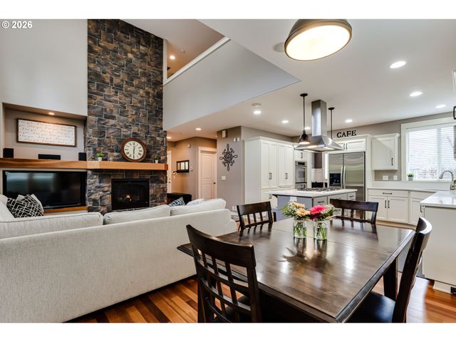 2128 SPARROW Ct, Eugene, OR 97401