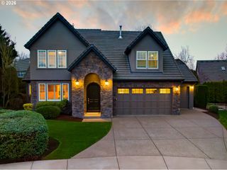 2128 SPARROW Ct, Eugene, OR 97401