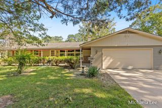5890 N 3rd Street, Alamo Twp, MI 49009
