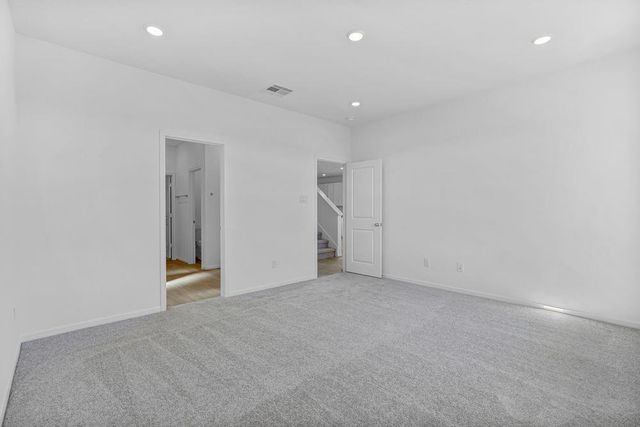 615 Yaupon Holly Drive, Rosenberg, TX 77471