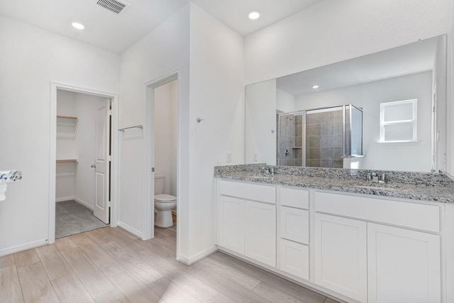 615 Yaupon Holly Drive, Rosenberg, TX 77471