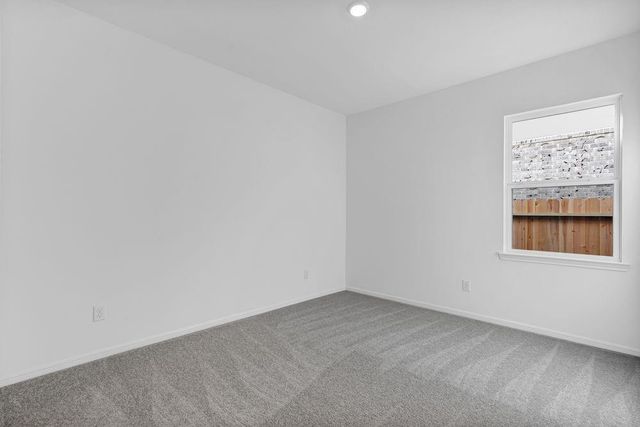 615 Yaupon Holly Drive, Rosenberg, TX 77471