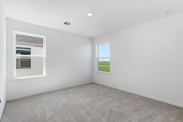 615 Yaupon Holly Drive, Rosenberg, TX 77471