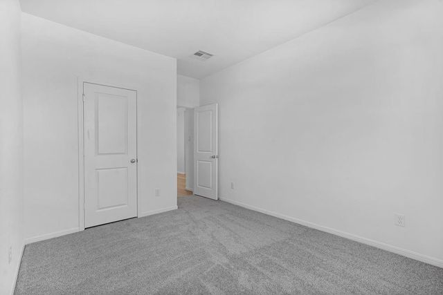 615 Yaupon Holly Drive, Rosenberg, TX 77471