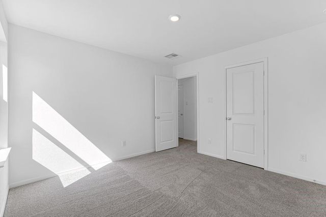 615 Yaupon Holly Drive, Rosenberg, TX 77471