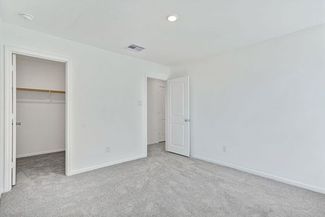 615 Yaupon Holly Drive, Rosenberg, TX 77471