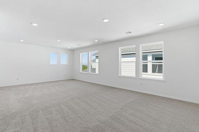 615 Yaupon Holly Drive, Rosenberg, TX 77471