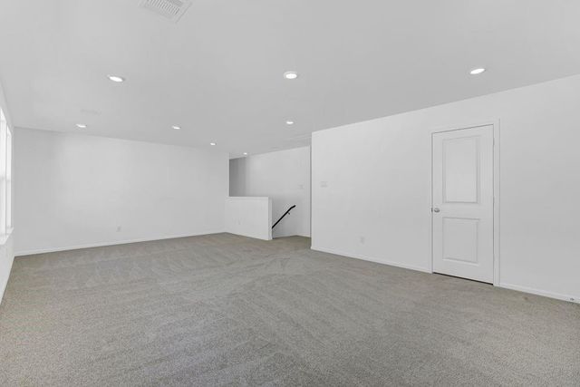 615 Yaupon Holly Drive, Rosenberg, TX 77471