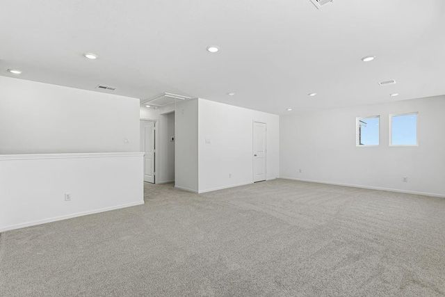 615 Yaupon Holly Drive, Rosenberg, TX 77471