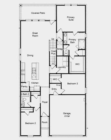 615 Yaupon Holly Drive, Rosenberg, TX 77471