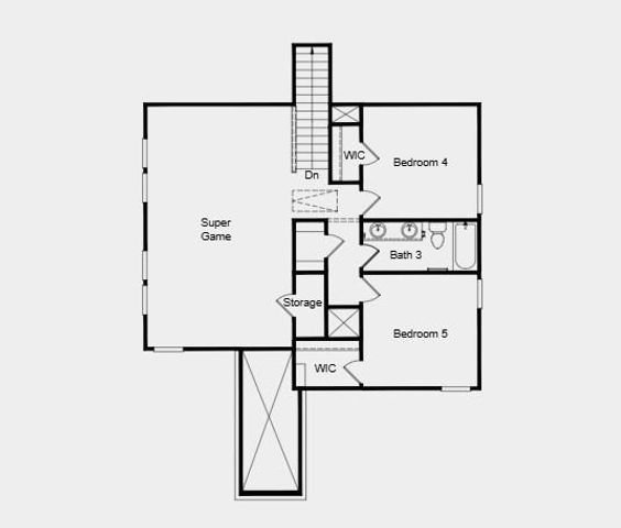 615 Yaupon Holly Drive, Rosenberg, TX 77471