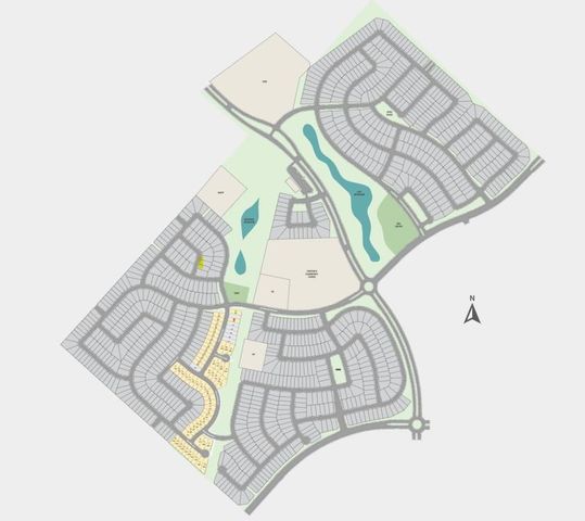 615 Yaupon Holly Drive, Rosenberg, TX 77471