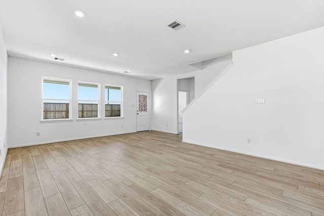 615 Yaupon Holly Drive, Rosenberg, TX 77471