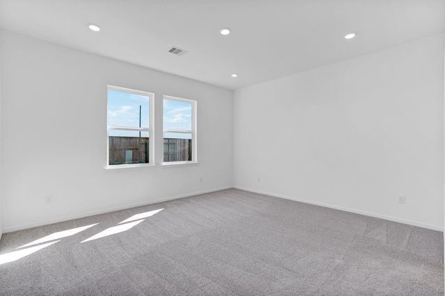 615 Yaupon Holly Drive, Rosenberg, TX 77471