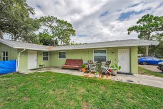 906/908 LAKE PALMS DRIVE, Largo, FL 33771
