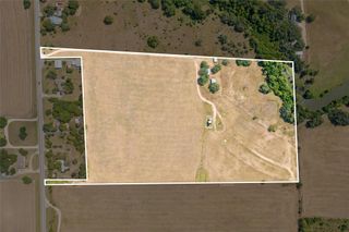 1408 State Park RD, Lockhart, TX 78644
