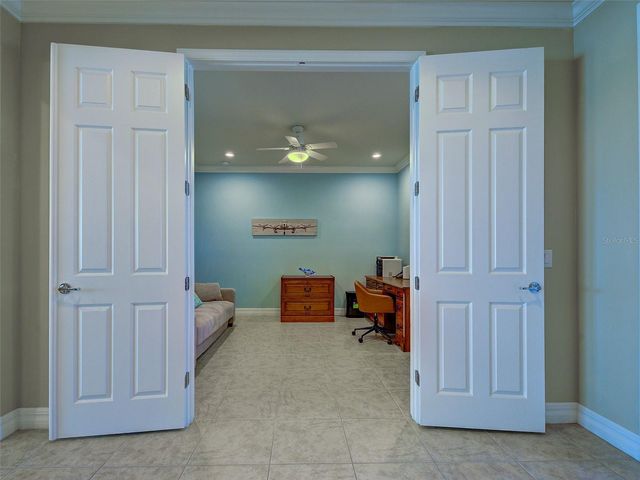 19396 SOLARZANO STREET, Venice, FL 34293