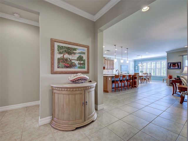 19396 SOLARZANO STREET, Venice, FL 34293