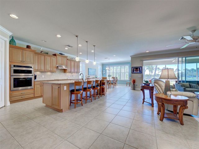 19396 SOLARZANO STREET, Venice, FL 34293