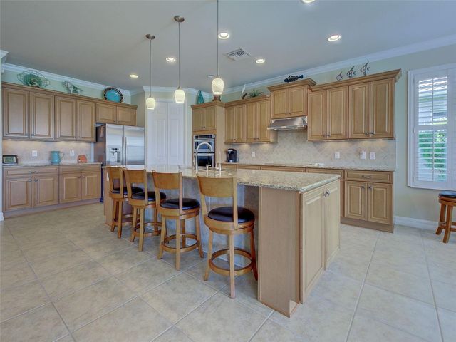 19396 SOLARZANO STREET, Venice, FL 34293