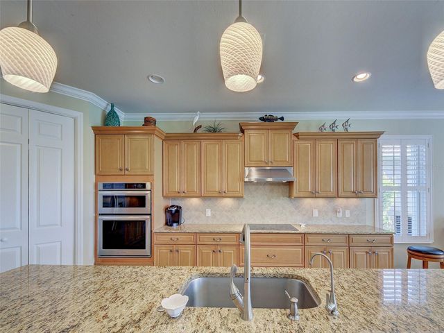 19396 SOLARZANO STREET, Venice, FL 34293