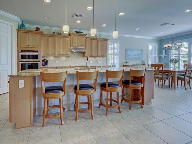 19396 SOLARZANO STREET, Venice, FL 34293