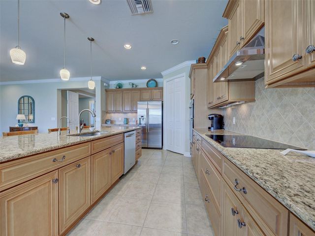 19396 SOLARZANO STREET, Venice, FL 34293